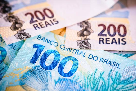 El banco central de Brasil planea regular las criptomonedas para fin de año