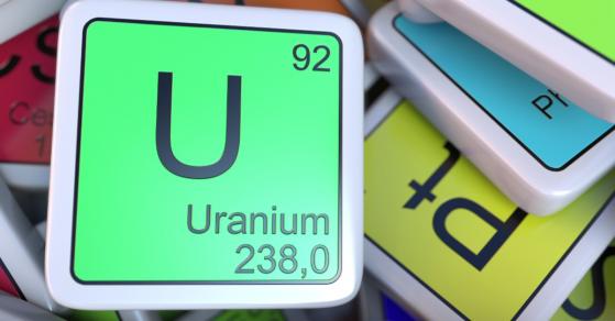 El uranio se acerca a los 100 $/lb, pero los mercados se muestran cautelosos ante picos “ridículos”