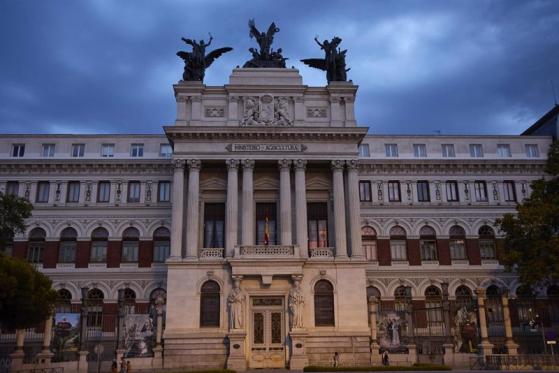Ibercaja lanza un fondo de deuda española e italiana con rentabilidad objetivo del 3%