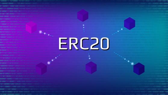 ¿Pueden los tokens ERC404 como Pandora recuperarse mientras brillan los tokens ERC20?