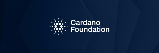 Cardano (ADA) hace la transición a una gobernanza descentralizada a medida que se avecina la bifurcación dura de Chang