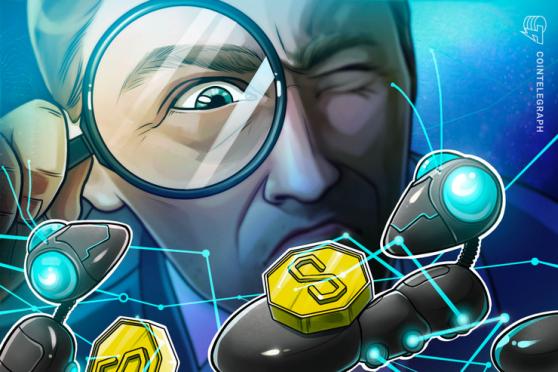 La Fed cita la preocupación por las stablecoins en su más reciente Informe sobre estabilidad financiera