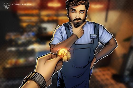 On The Run, el gigante australiano de las tiendas de conveniencia, aceptará criptomonedas en 170 puntos de venta