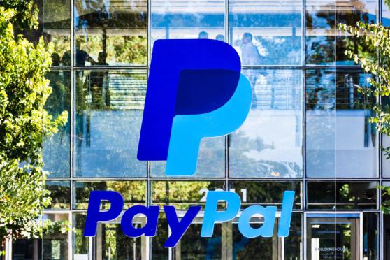Análisis del precio de las acciones de PayPal: ¿por qué se está desmoronando PYPL?