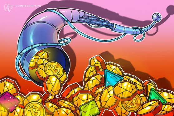 Bolt habilitará el acceso a Bitcoin y NFT a través de la adquisición de Wyre