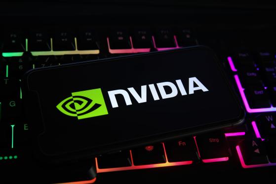 Akash Network y Render Token pronostican antes de las ganancias de Nvidia