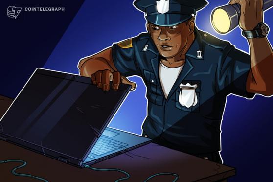 El FBI busca información sobre la billetera de Bitcoin de los atacantes de ransomware