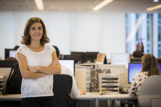¿Cuáles son las gestoras españolas de fondos más rentables hasta septiembre?