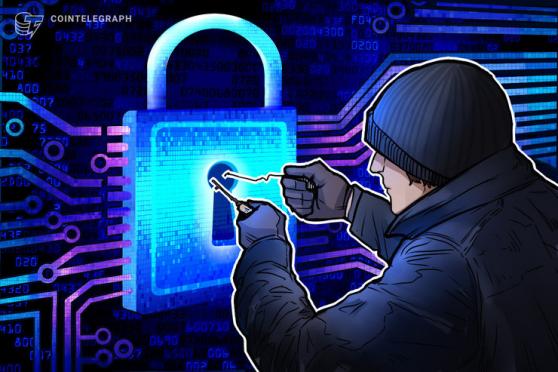 El valor de la seguridad de las criptomonedas