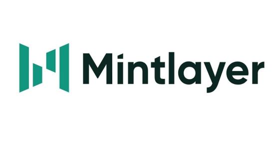 Mintlayer lanza una plataforma de apuestas fácil de usar con un APY del 198%