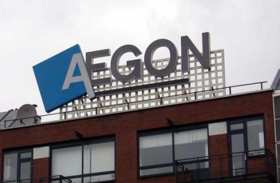 Aegon AM compra el negocio de CLO de North Westerly