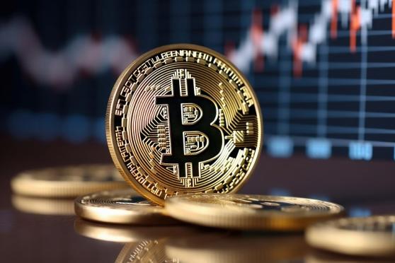 Bitcoin, el oro y Shiba Memu prosperan mientras continúa la caída de los bonos del Tesoro