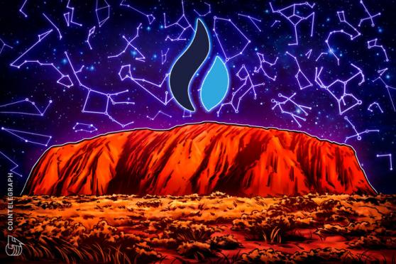 Huobi recibe luz verde como proveedor de exchanges en Australia