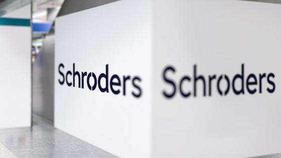 Schroders Capital lanza el fondo de activos privados Global Real Estate Total Return