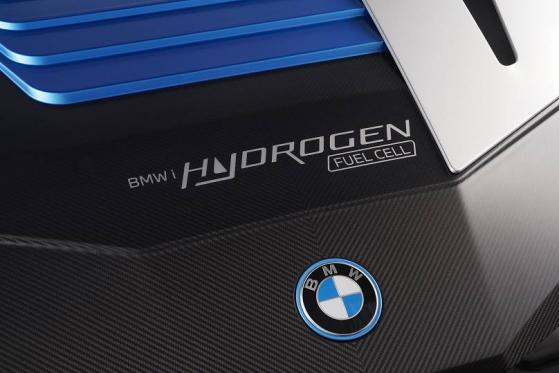 ¿Son los coches de hidrógeno mejor opción que los vehículos eléctricos?