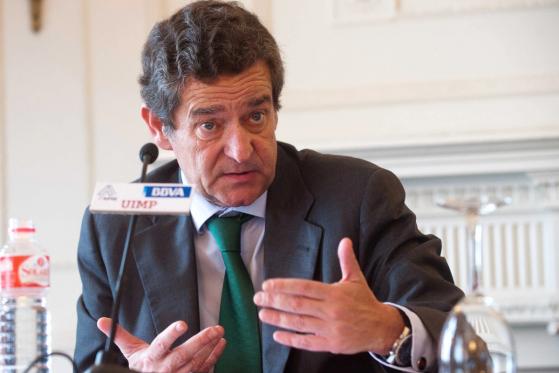 Tikehau Capital nombra a Mario Armero como su nuevo presidente para Iberia