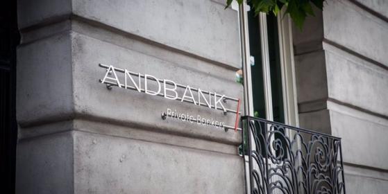 Andbank España crece un 21% en 2021 con un volumen de negocio de 15.800 millones