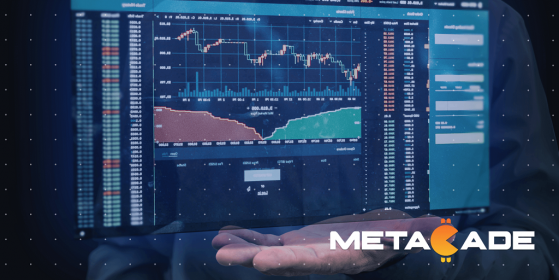 Predicción de precios de Metacade: listado de tokens MCADE en Uniswap después de una preventa exitosa