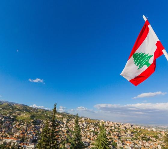 ¿Qué pasó con la moneda del Líbano: se puede salvar la libra?