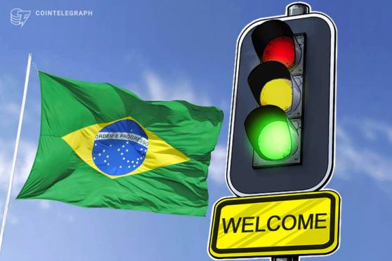 Conozca cómo la legislación brasileña prevé el intercambio de criptoactivos