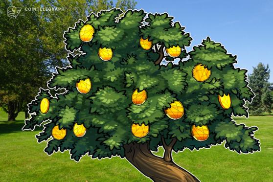 'Compra Bitcoin, planta un árbol, baja tu preferencia temporal': una historia de Sequoia
