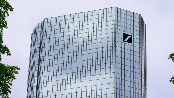 Deutsche Bank se une al Proyecto Guardian de Singapur