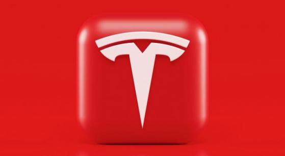 “La Tesla Cybertruck será una ‘tendencia tecnológica increible'”