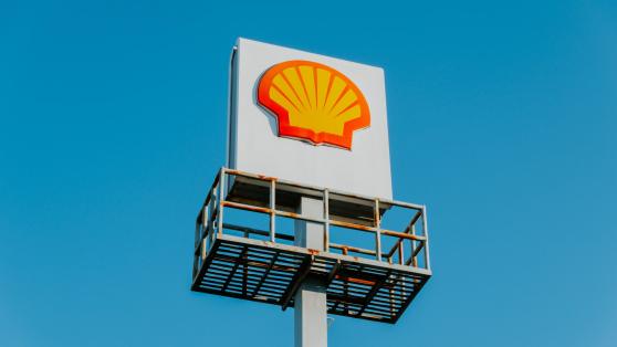 Shell redujo sus ganancias a la mitad en el segundo trimestre: esto es lo que dijo hoy el CEO Sawan