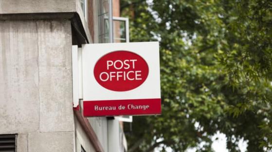 El precio de las acciones de Royal Mail está subiendo: 3 razones para evitar las acciones de IDS