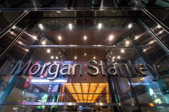 Los consejos de Morgan Stanley WM para triunfar en bolsa en un engañoso 2024