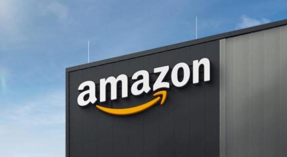 Inversión de AWS de Amazon: Nube soberana europea