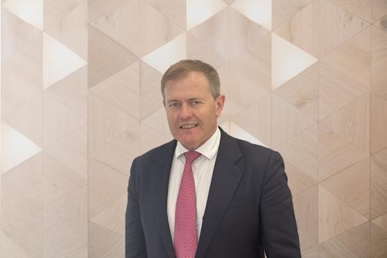 MyInvestor Banco nombra a Alberto Calles presidente independiente de su consejo