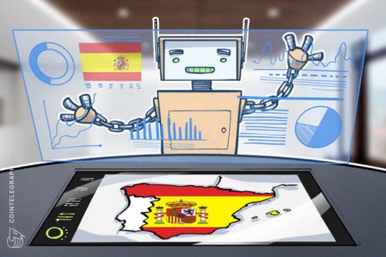 La pandemia impulsa la cripto economía en España