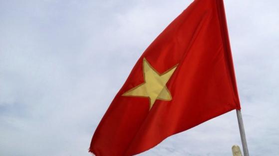 USD/VND: perspectiva del dong vietnamita después de una fuerte IED y ventas minoristas