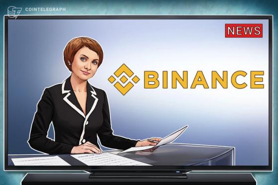 Surgen nuevas acusaciones sobre el marco regulatorio de Binance