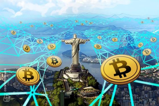 Exchanges brasileños exigen votación de la 'Ley Bitcoin' en el país
