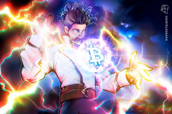 CEO de MicroStrategy: Bitcoin y Lightning Network pueden salvar a DeFi de la adversidad