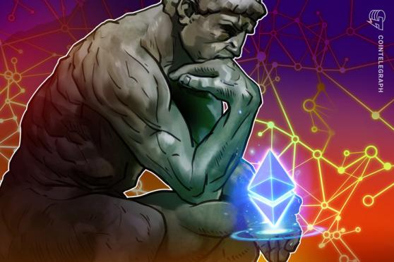 Buterin y Armstrong reflexionan sobre el cambio a proof-of-stake a medida que se acerca la gran actualización de Ethereum