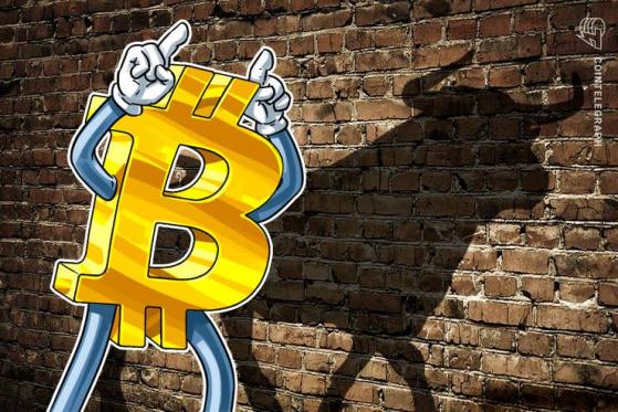 Los alcistas apuntan a los USD 45,000 después de que Twitter estrenara las propinas con Bitcoin