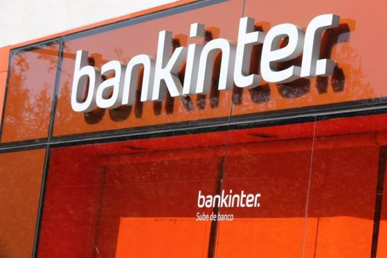 Bankinter lanza el fondo Premium Renta Fija, diseñado para diferentes perfiles de clientes