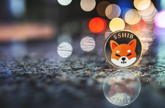 ShibaSwap se lanza en Shibarium y desbloquea nuevas funcionalidades de Shiba Inu
