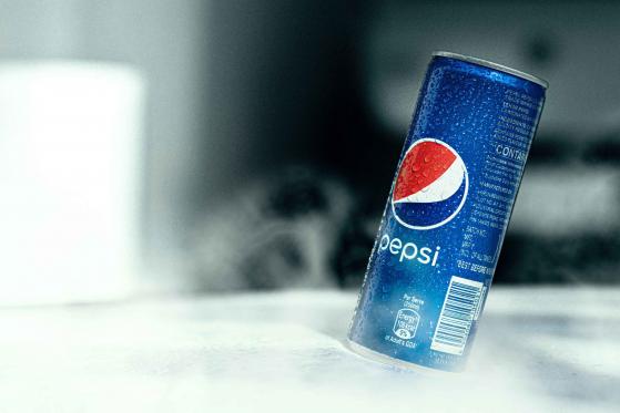 PepsiCo no ve el impacto de los medicamentos para bajar de peso en las ventas: director financiero Johnston