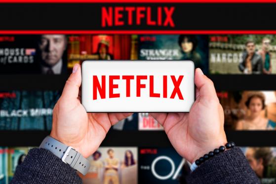 Netflix sorprende con el crecimiento de suscriptores: ‘han ejecutado el libro de jugadas a la perfección’