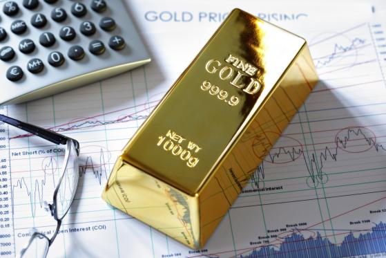 ¿Es el oro una buena compra en enero de 2023?