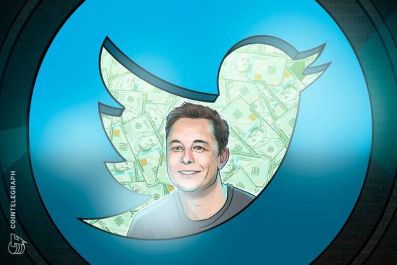 ¿Elon Musk será (finalmente) el próximo dueño de Twitter?