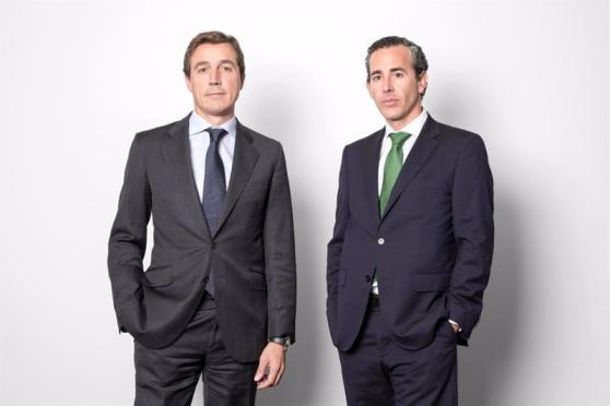 El fondo Azvalor Managers alcanza los 100 millones de euros bajo gestión