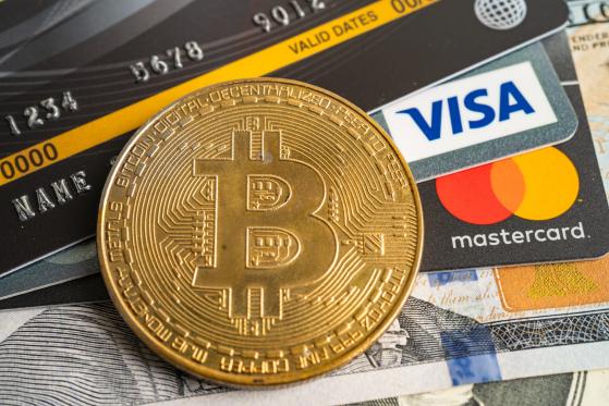 Los comerciantes de Bitcoin apuestan más de $ 3 mil millones en la corrida alcista de BTC, ¿qué saben las ballenas de Bitfinex?