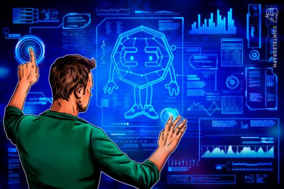 Human Protocol y Routing Protocol: ¿Por qué dos protocolos separados?