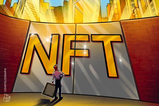 Los NFTs: una tecnología como cualquier otra