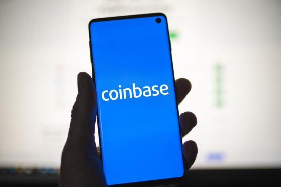 ¿Qué sigue para Coinbase? El USDC es visto como un diversificador en medio de un mercado incierto